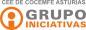 Logo Iniciativas
